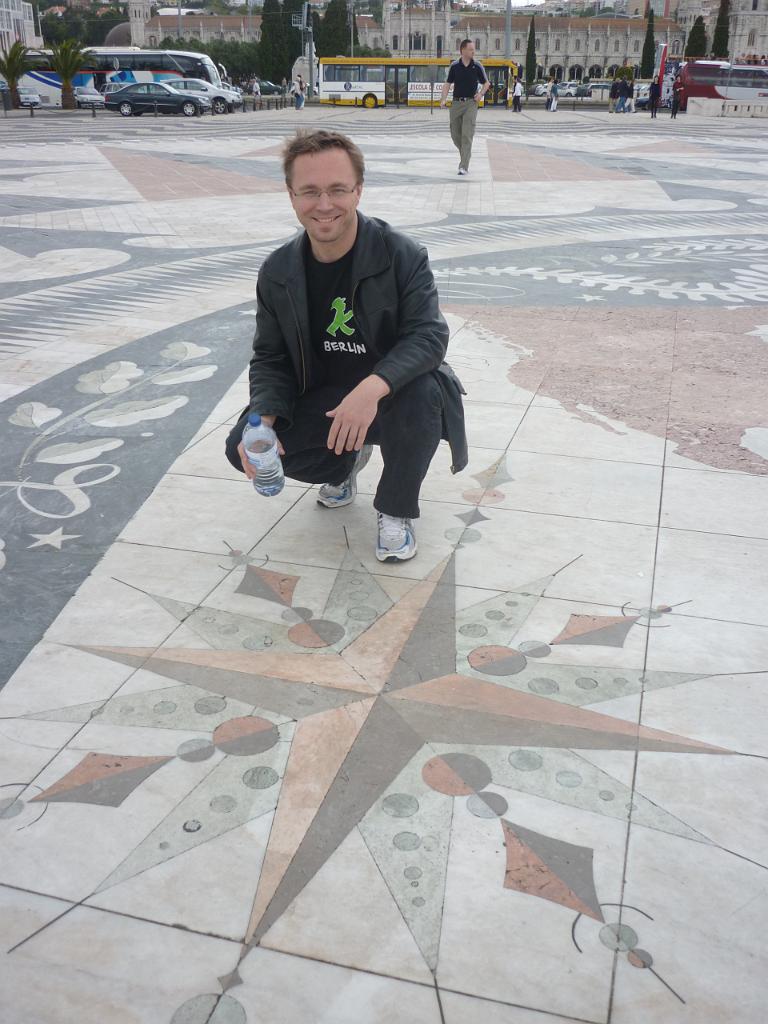 2010_05_Lisbon (59).JPG